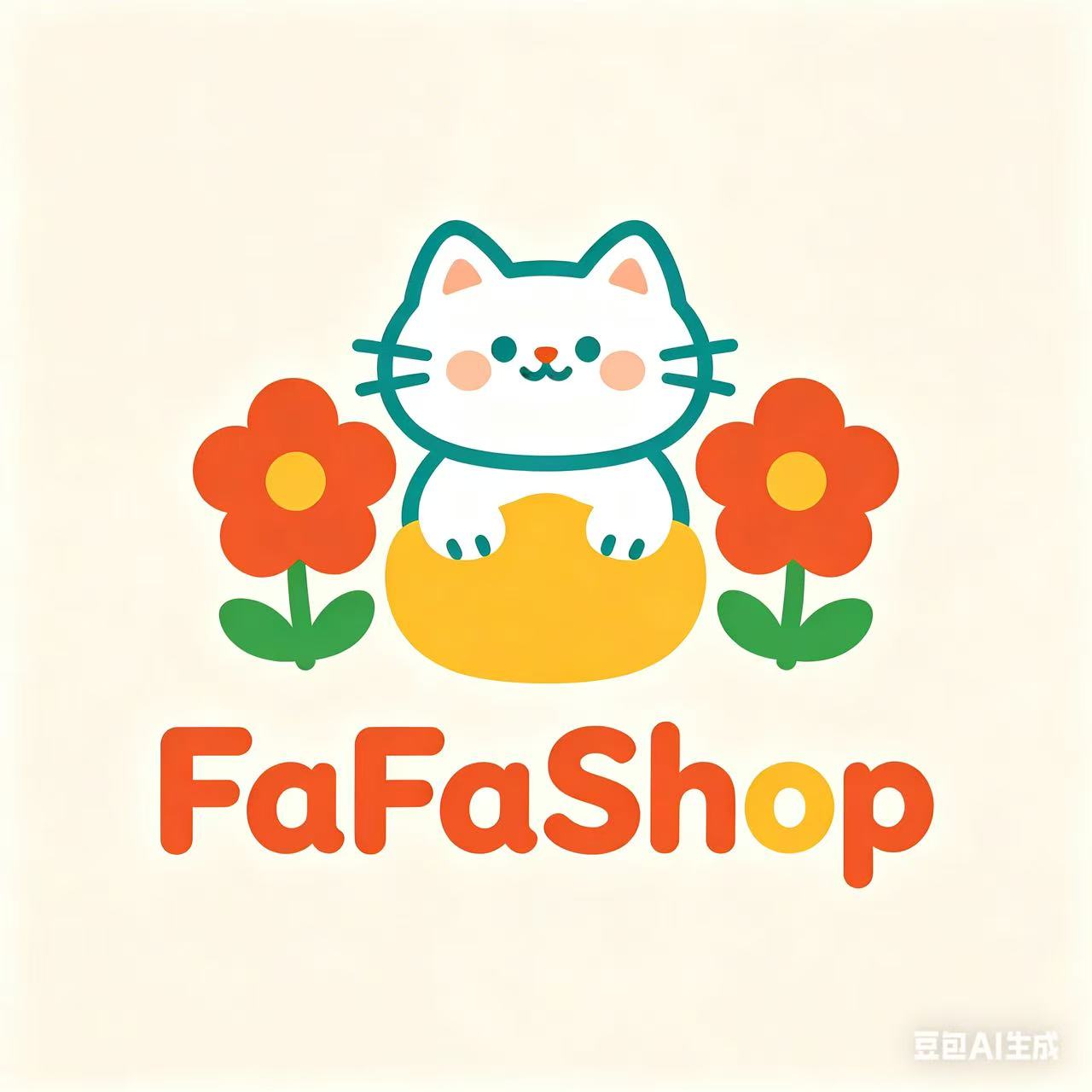 fafashop