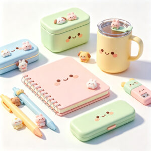 Product 1