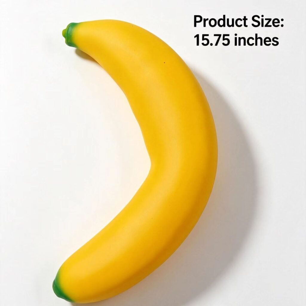 jumbo banana